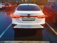  Kia Cerato 2019 , 1150000 , 