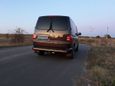    Volkswagen Caravelle 2018 , 2100000 ,  