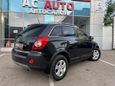 SUV   Opel Antara 2011 , 849000 , 