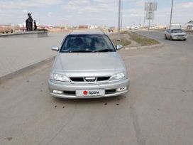  Toyota Carina 1990 , 330000 , 