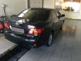  Toyota Corolla 2007 , 500000 , 