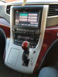    Toyota Alphard 2008 , 1298000 , 