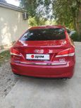  Hyundai i40 2012 , 850000 , 