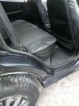 SUV   Chevrolet Niva 2008 , 245000 , 