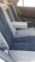 SUV   Toyota Harrier 1998 , 550000 , -