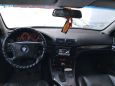  BMW 5-Series 2002 , 370000 , 