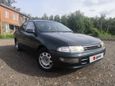  Toyota Carina 1992 , 155000 , 