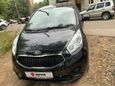  Kia Venga 2015 , 600000 , 