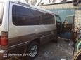    Toyota Hiace 1993 , 350000 , 