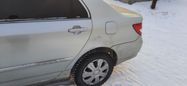  BYD F3 2008 , 180000 , 