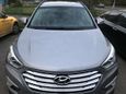 SUV   Hyundai Grand Santa Fe 2014 , 1000000 , 