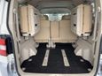    Mitsubishi Delica D:5 2015 , 945000 , 