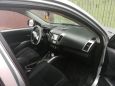 SUV   Mitsubishi Outlander 2007 , 630000 , 