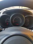  Kia Soul 2011 , 400000 , --