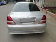  Toyota Mark II 2000 , 330000 , 