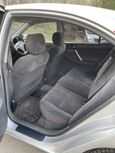  Toyota Allion 2006 , 650000 , 