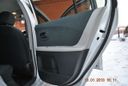  Toyota Vitz 2006 , 370000 , 