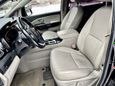    Kia Carnival 2018 , 3000000 , 