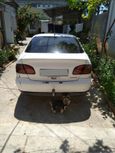  Nissan Primera 2000 , 130000 , 