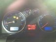 Volkswagen Passat 2004 , 270000 , 