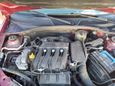  Renault Clio 2003 , 205000 , 