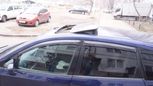  Honda Stream 2001 , 340000 , 