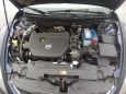  Mazda Mazda6 2008 , 440000 , 