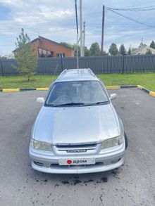 Toyota Sprinter Carib 1998