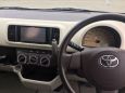  Toyota Passo 2012 , 405000 , 