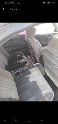  Toyota Crown Majesta 1994 , 190000 , 