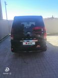    Toyota Noah 2005 , 350000 , 