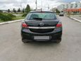  Opel Astra 2008 , 305000 , 