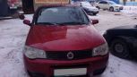  Fiat Albea 2008 , 145000 , 