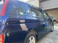    Toyota Isis 2005 , 525000 , 