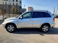 SUV   Toyota RAV4 2002 , 600000 , 