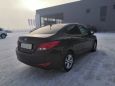  Hyundai Solaris 2016 , 675000 , 