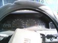  Nissan Bluebird 1986 , 65000 , 