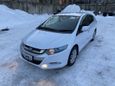  Honda Insight 2009 , 655000 , 