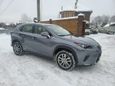 SUV   Lexus NX300h 2019 , 3300000 , 