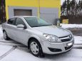  Opel Astra 2008 , 358000 , -