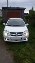  Geely MK 2012 , 200000 , 