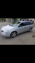  Nissan Primera 2002 , 150000 , 