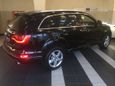 SUV   Audi Q7 2013 , 2350000 , -