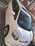    Toyota Voxy 2009 , 500000 , 