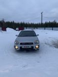  Subaru Impreza 2000 , 270001 , 