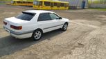  Toyota Corona Premio 1996 , 218000 , 