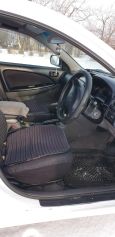  Toyota Caldina 2000 , 340000 , 