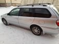  Nissan Primera 2000 , 225000 , 