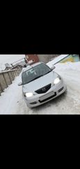  Mazda Demio 2002 , 180000 , 