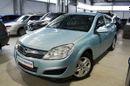  Opel Astra 2010 , 355000 , 